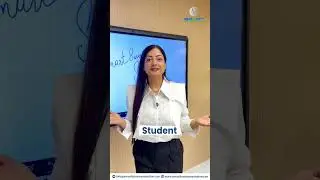 Golden Visa Eligibility Check