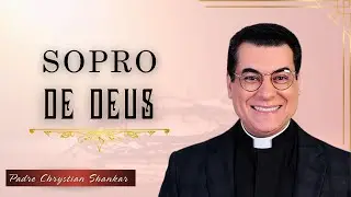 Quando Deus Sopra Vida