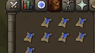 4 QUESTS LEFT!