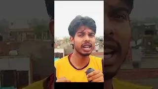 Wait for end🤡😂| full video 👆. #parodyvideo #shaarington #motivation