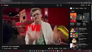 Reaction to cg5s remix with lil godd on the 67 song