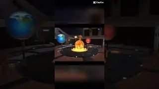 Human fall flat 2 teasers (this is only for the people who don&rsquo;t have steam)
