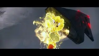 Super Sword
