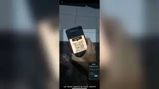 Exam Browser Client v3.0 MOD TERBARU