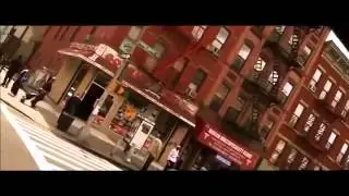 Baauer - Harlem Shake ( Music Video )