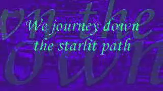 Leap Year (Original composition) by Ruth Lee Resuello and MnM Resuello