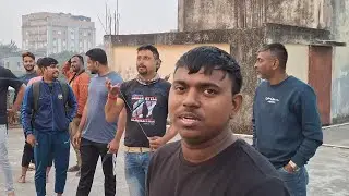  Surajit_bhai  SR_KC Vs Kolkata73_kc Score5/5 video zarur dekhna Bullet Cup Kite Tournament #shorts