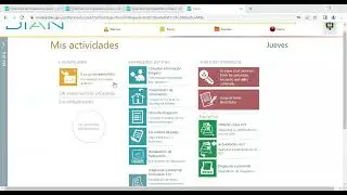 C&oacute;mo consultar mi informaci&oacute;n ex&oacute;gena