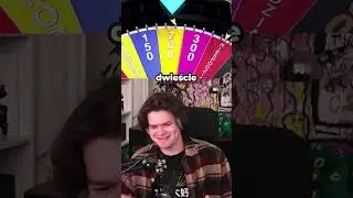 NAJMOCNIEJSZA WPADKA W KOLE FORTUNY! 😂