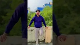 jhanjariya uski chhanak gayi/old songs /jhanjariya songs /viral