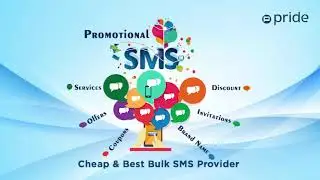 What is DLT Registration? and is dlt registration mandatory to send bulk sms?