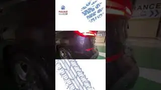 ОТКАЗАЛИСЬ ОТ ПОКУПКИ BMW X1 ПОСЛЕ ОСМОТРА!❌