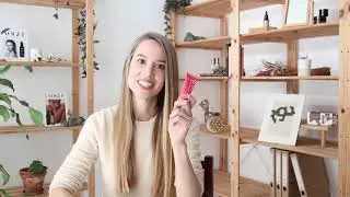 Desodorante Nuud