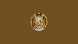 Shrimad Bhagwat  Geeta Class Every Sunday morning @Swaminarayan mandir Karachi Pakistan
