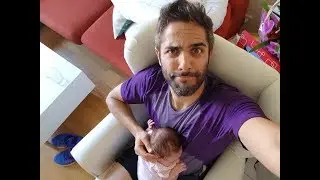 ESTO ESTÁ CHUPAO - CANTARLE CARNAVALES A TU HIJA