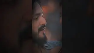 Endhe Endhe Song WhatsApp status full screen| Agent | Hiphop Tamizha