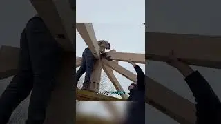Сделано своими руками реставрация башни, которой больше века