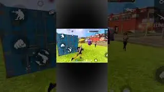 Sad Emotional Story of Every Noob Player Hidden Reality !!#ажәеинраалақәа#лилнасх#иҵаԥшт#shortvideo🚀