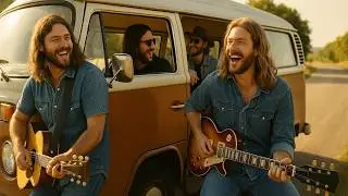 Freedom Highway Southern Rock &ndash; Upbeat Anthems for the Ride