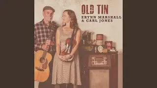 Bill Cheatham / John Riley the Shepherd