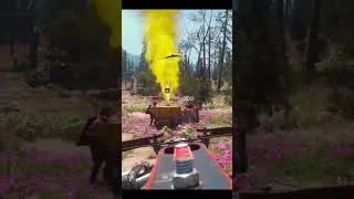 Far Cry new Dawn Gameplay #farcry