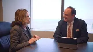The Right Strategy Group - 2019 OKC Metro 50 #2 Honoree