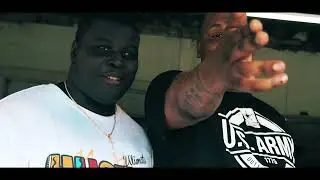 Jacboi and 3Steppa Lu Boog 