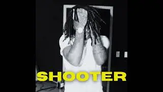 [FREE] Slatt Zy x Toosii Type Beat 