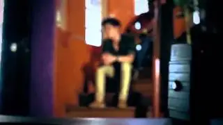 Alam niya ba