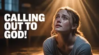 Look at Me: The Voice That Pulled Ava Out of the Darkness