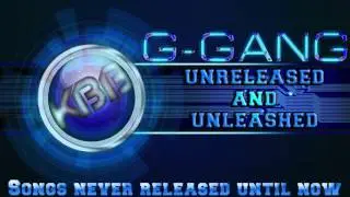 G GANG   Pollution Recall