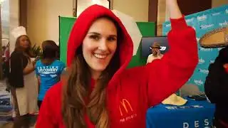 Hispanicize Summit Recap