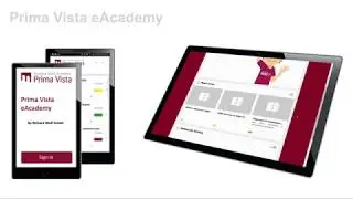 Trailer Academy 
