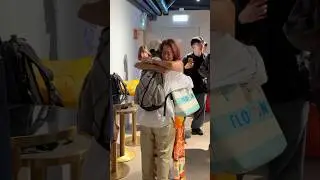 百靈果跟呱吉世紀大和解？ ft.@FroggyChiu #炎上 #凱莉別哭 #呱吉別生氣