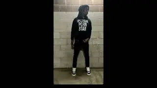 *free* tdf + culture type beat &ldquo;lust&rdquo;
