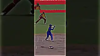 axar patel showing level       #shorts
