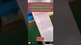 3mm+3mm Aluminum Plate Spot Welding Machine Manufacturer Supplier Price In Spain India Malaysia Peru
