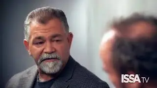 LEAN CLEANING - BILL GRIFFIN AND KEVIN HARRIS
