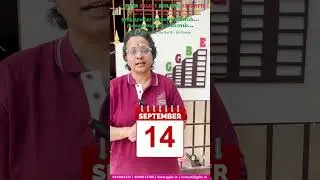 Come & Visit Stall No. 14 at CCE Expo at Chennai Trade Center #expo2025
