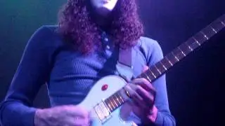 Buckethead face-melting compilation