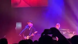 Supergrass - I’d Like To Know (live Birmingham 2025)