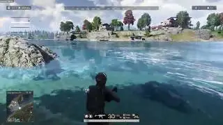 RING OF ELYSIUM--- ZEUS PAYBACK---Sons of Zeus clan-episode 1