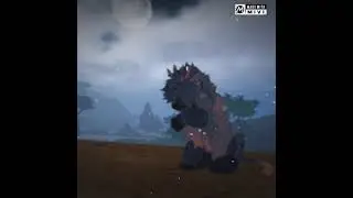 lions pride edit...#lions#roblox#ALP