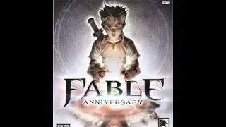 FABLE ANNIVERSARY! PART 1 TIPS N TRICKS! play through!
