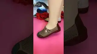 USA design beautiful women trending shoes 