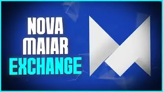 XExchange - Nova Maiar Exchange (MEX, LKMEX, XMEX)