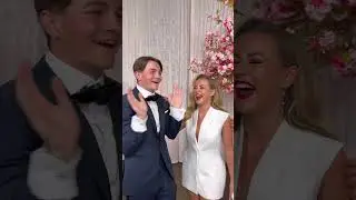 Закончи песню из рекламы (часть 2)