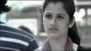 Main Mast Hoon - JAL THE BAND