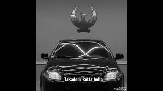 kotta bolla music takadom