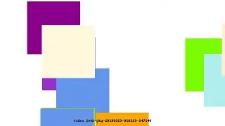 Video #web-pkg-20190929-010329-247240